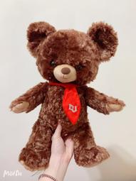 ♥小公主日本精品♥Hello kitty美樂蒂雙子星款運動手錶卡通手錶桃色美樂蒂粉色kitty雙子星 00810708 歷史價格詳細信息