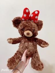 ♥小公主日本精品♥Hello kitty美樂蒂雙子星款運動手錶卡通手錶桃色美樂蒂粉色kitty雙子星 00810708 歷史價格詳細信息