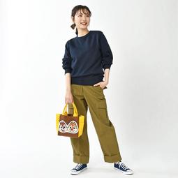 《預購》Coco馬日本代購~日本限定 宮崎駿 龍貓 豆豆龍 魔女宅急便 琪琪 羊毛針織資料袋 手帳 收納包 化妝包 筆袋 歷史價格詳細信息