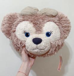 ♥雪人50張(中獎4張+沒中獎46張).聖誕(中獎4張+沒中獎46張)=100張*5元=500聖誕刮刮卡/刮刮樂-聖誕節 歷史價格詳細信息