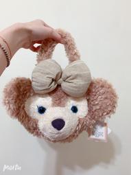 ♥雪人50張(中獎4張+沒中獎46張).聖誕(中獎4張+沒中獎46張)=100張*5元=500聖誕刮刮卡/刮刮樂-聖誕節 歷史價格詳細信息