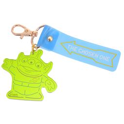 NEON Winter Beanie Knit Skull Cap Hat Unisex Mens Ladies Womens Ski Sports NEW 歷史價格詳細信息