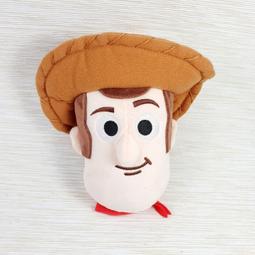 日本莉卡娃娃 鬼滅之刃 竈門炭治郎 LA17307 Licca TAKARA TOMY 歷史價格詳細信息