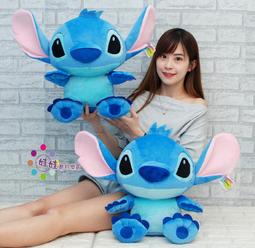 史迪奇大娃娃~正版迪士尼~高100cm~史迪奇長抱枕~史迪奇長枕~星際寶貝史迪奇~史迪奇抱枕~迪士尼抱枕~全省宅配 歷史價格詳細信息