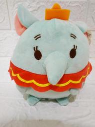 *Sweet Cake*小舖-絨毛娃娃 史迪奇 大頭狗 哥吉拉抱枕  現貨 歷史價格詳細信息