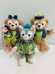 【熊家珠寶】熊家原創設計 和田玉 晴水 老礦 鹿仙兒 18K金 吊墜 歷史價格詳細信息