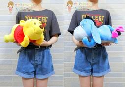 小浣熊玩偶 正版 浣熊 拉斯卡爾~高18公分 黃色浣熊玩偶 小熊玩偶 浣熊娃娃~生日/情人禮物~全省配送 歷史價格詳細信息