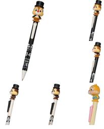 【日本正版】奇奇蒂蒂 捧臉 趴姿 絨毛玩偶 52cm 娃娃 玩偶 大型玩偶 大趴娃 508571 508588 歷史價格詳細信息