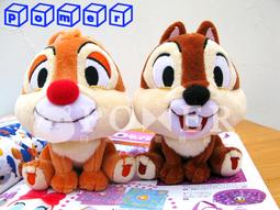 日本迪士尼樂園奇奇蒂蒂絨毛造型鏡子 歷史價格詳細信息