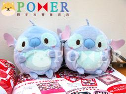 史迪奇香芋紫兔年史迪仔周邊stitch星際寶貝生日禮物 歷史價格詳細信息