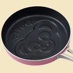 史梅維格 炫技名曲集 Rolf Smedvig Virtuoso Trumpet 80550 歷史價格詳細信息