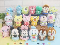 絨毛吊飾- 巴斯光年 歷史價格詳細信息