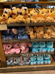 獅樂 卡拉OK音響套裝家庭影院酒吧一體機點歌家用客廳K歌音響組合 歷史價格詳細信息