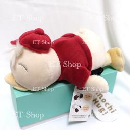 LIVHEART 水族館的伙伴們 娃娃魚玩偶抱枕毛絨玩具公仔生日禮物女 歷史價格詳細信息