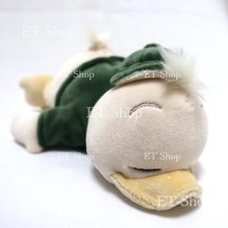 LIVHEART 水族館的伙伴們 娃娃魚玩偶抱枕毛絨玩具公仔生日禮物女 歷史價格詳細信息