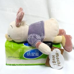 西西s手工藝材料 30021 DIY手鍊材料包NO8001 串珠 手環項鍊 飾品配件 文創設計 兒童DIY 滿額免運 歷史價格詳細信息