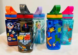 迪士尼小美人魚兒童美人魚泳衣人魚尾巴泳衣女童遊泳衣褲溫泉泳裝 歷史價格詳細信息