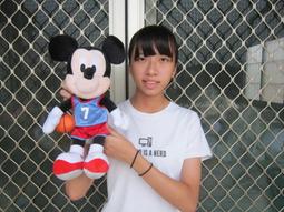 棒球公仔~Forever Collectibles限量編號2757 歷史價格詳細信息