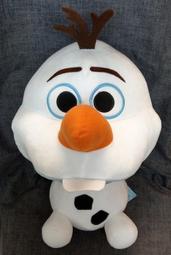 [戰神的店] 迪士尼 奇奇 蒂蒂 軟QQ系列 絨毛娃娃 絨毛玩偶 16英吋 歷史價格詳細信息