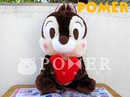 花枝鼠專用主糧全價糧食全齡階段維生愫營養鼠糧用品飼料食物零食 歷史價格詳細信息