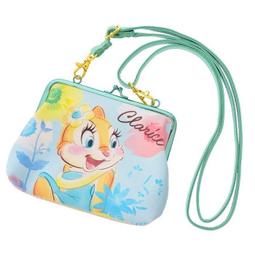 蒂克錢幣-比利時1921年圣天使殺死魔鬼 銅章 直徑42mm54579 歷史價格詳細信息