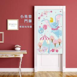 (日本精品）日本原裝 飛利浦 PHILIPS Fidelio S2  白色 半開放式耳道式耳機 耳塞式 歷史價格詳細信息