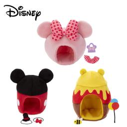 迪士尼迷你糖果機冰雪版兒童抓娃娃機男孩女孩過家家玩具DS-2786 歷史價格詳細信息