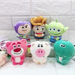 【Q哥】龍盾 iPhone 15 Pro MagSafe磁吸充電支架 防摔手機殼 歷史價格詳細信息