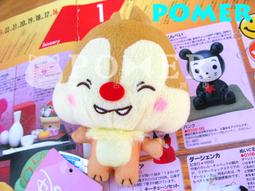 花枝鼠專用主糧全價糧食全齡階段維生愫營養鼠糧用品飼料食物零食 歷史價格詳細信息