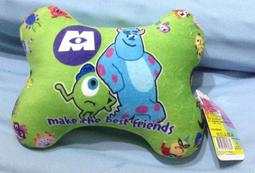 怪獸實驗室美式clean fit休閒簡約黑色大碼百搭牛仔褲男 歷史價格詳細信息