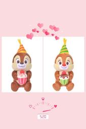 現貨 日本帶回 迪士尼商店 2020 史迪奇日 星際寶貝 史迪奇 摺疊鏡 鏡子 隨身鏡 立鏡 桌鏡 歷史價格詳細信息