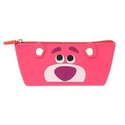 《怪奇馬戲團-向達倫大冒險》ISBN:9573318806│皇冠文化│向達倫 八成新 無劃記<M21> 歷史價格詳細信息