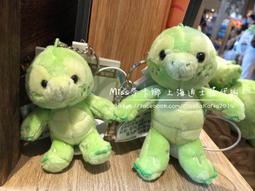 上海迪士尼達菲新朋友玲娜貝兒大頭絨毛票卡夾包Venice維娜絲日本連線代購 歷史價格詳細信息