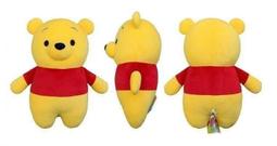 12&rdquo; Virgin Mary Religious Decor Statue Our Lady of Guadalupe Virgen De Guadalup 歷史價格詳細信息