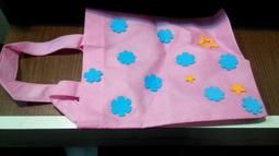 k52便攜戶外大功率視頻廣場舞一體音響多功能智能k歌音箱 歷史價格詳細信息