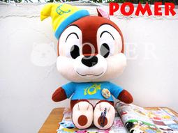 日本迪士尼樂園奇奇蒂蒂絨毛造型鏡子 歷史價格詳細信息