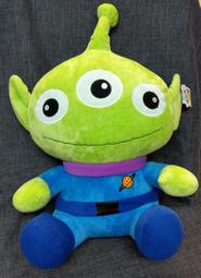 [戰神的店] 迪士尼 奇奇 蒂蒂 軟QQ系列 絨毛娃娃 絨毛玩偶 16英吋 歷史價格詳細信息