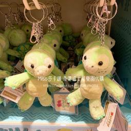 Miss莎卡娜【香港迪士尼樂園】﹝預購﹞米妮 奇奇蒂蒂 維尼熊 唐老鴨 史迪奇 達菲熊 畫家貓 曲奇狗 大頭零錢包鑰匙圈 歷史價格詳細信息