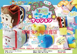 【現貨】日本 正版 霧面質感 香蕉夾 馬尾夾｜小鶴日貨 歷史價格詳細信息