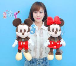 搖鈴鎏金三清黃銅用品道士三叉純銅太極手搖八卦八仙鈴鐺法器吉祥 歷史價格詳細信息