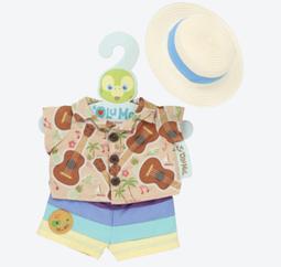 【麗麗】花燈diy潮汕打卡竹編發光小燈籠茉莉花做髮簪擺灘創 歷史價格詳細信息