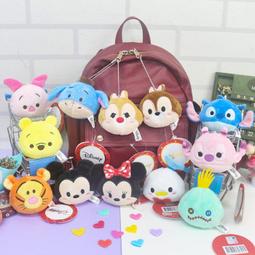 毛家人-維吉機能性素食狗飼料-成/老犬碳烤BBQ(素燻肉)/起司口味8公斤 (成犬/高齡犬 /減重犬) 歷史價格詳細信息