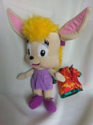 共有 6個 LT25 LT25I 電池 BA800 SONY 歷史價格詳細信息