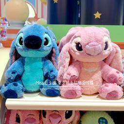 Miss莎卡娜代購【東京迪士尼樂園】﹝預購﹞米奇 米妮 冰棒造型 便條紙 歷史價格詳細信息