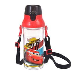 CARS 汽車總動員 閃電麥坤 零碼出清 特價 童靴 短靴 童鞋 【街頭巷口 Street】KR554611BE 藍色 歷史價格詳細信息