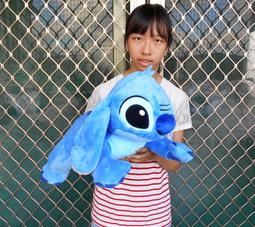 ~~趴趴小舖~~全新艾爾摩頭部按摩器頭皮按摩儀229 NT$1,380 歷史價格詳細信息