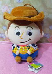 正版玩具總動員6英吋娃娃 三眼怪-有吊牌 歷史價格詳細信息