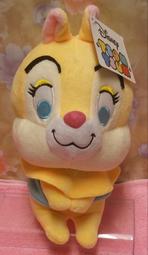 迪士尼 排排坐照相玩偶 娃娃 坐姿 松鼠女 絨毛玩偶 絨毛娃娃 玩偶 價格比較,價格查詢,歷史價格詳細信息