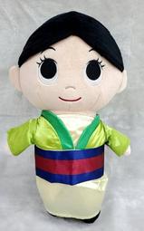 &quot;特價優惠&quot;asics 亞瑟士 掌面手指加厚 棒壘球 守備手套 左投用戴右手(3121A638-100)白 歷史價格詳細信息