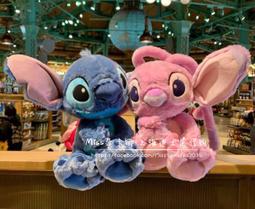 史迪奇 史迪奇娃娃 坐姿史迪奇 史迪奇吸盤吊飾 史迪奇抱枕 坐姿史迪奇 史迪奇吊飾 史迪奇玩偶 吊飾娃娃 星際寶貝 歷史價格詳細信息